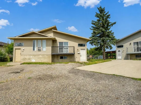 152 E Fonda Dr SE, Calgary, AB T2A 6E6