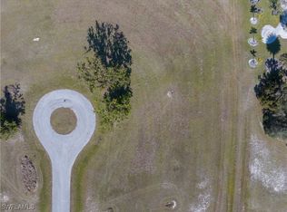 17154 Sugar Ct, Punta Gorda, FL 33955