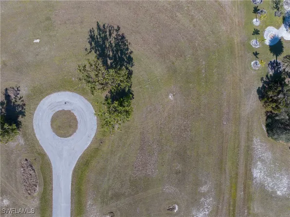 17154 Sugar Ct, Punta Gorda, FL 33955