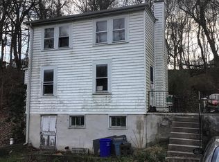 302 Wertzville Rd, Enola, PA 17025