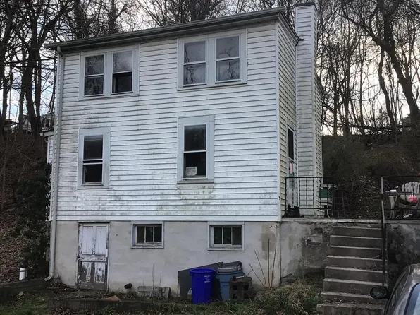 302 Wertzville Rd, Enola, PA 17025