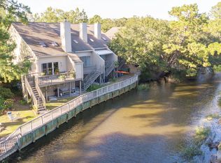 134 River Breeze Dr #49, Charleston, SC 29407
