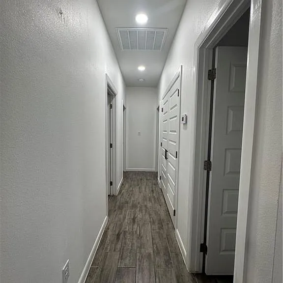 5601 Ozark Ave #4 — Photo 4