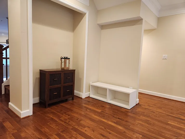 1116 K St NE — Photo 9