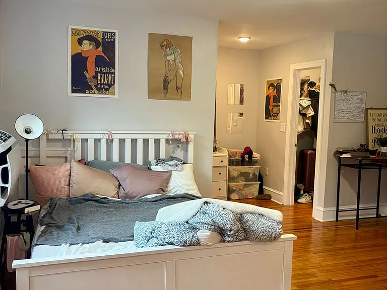 4107 Chester — Photo 10