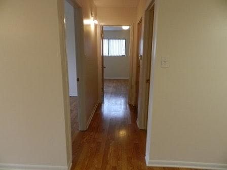 2nd image of 7315 Tiffany Dr