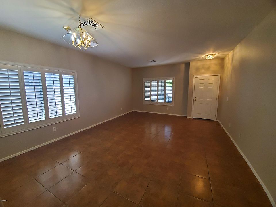 2nd image of 3791 N 141st Dr