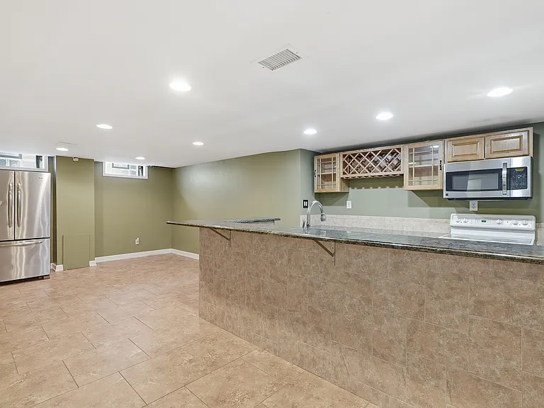 13697 Silent Woods Dr — Photo 29