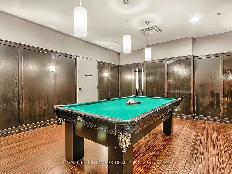 23 Hollywood Ave #711 — Photo 29