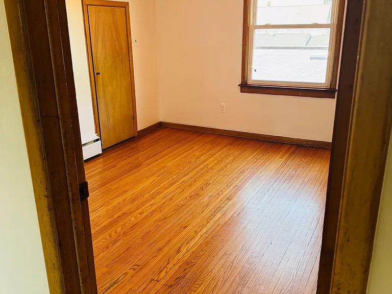 3374 Genesee St #2 — Photo 7