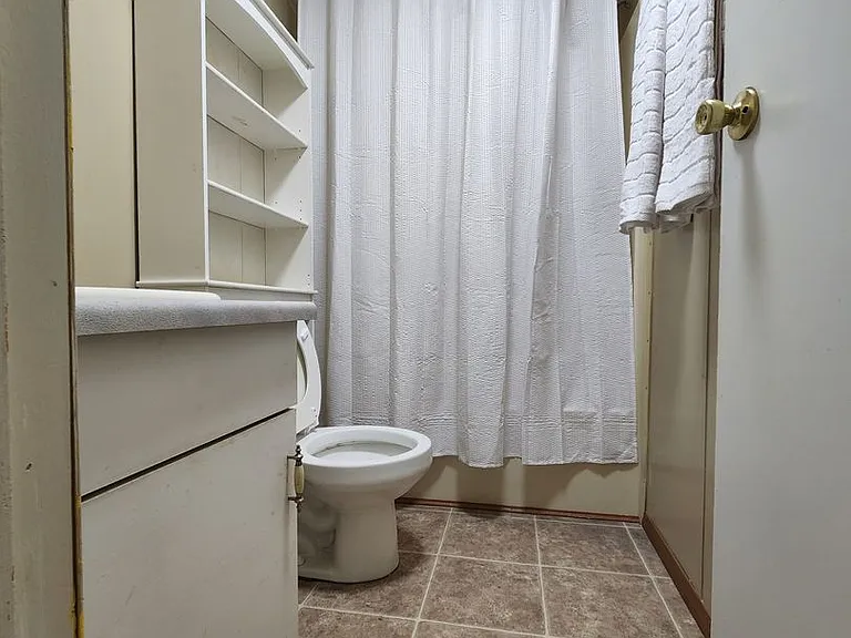 1022 Linda Ln — Photo 19