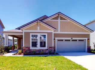 71 Cabot Pl, St Johns, FL 32259