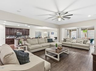 13392 W CREOSOTE Drive, Peoria, AZ 85383