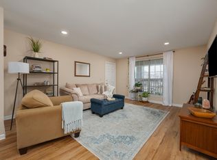 1280 Middle Tennessee Blvd APT G15, Murfreesboro, TN 37130