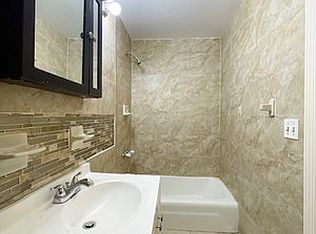 6801 5th Ave #2, Brooklyn, NY 11220