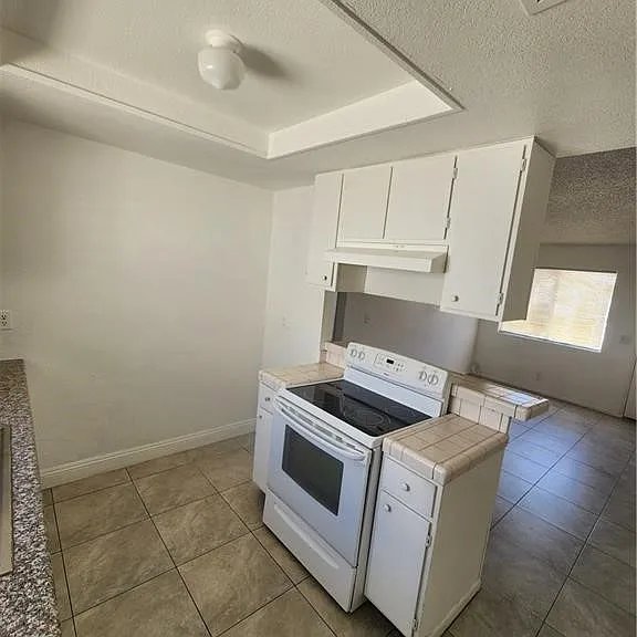 13700 Quinta Way — Photo 5