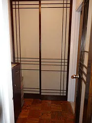 Sold by Nest Seekers International