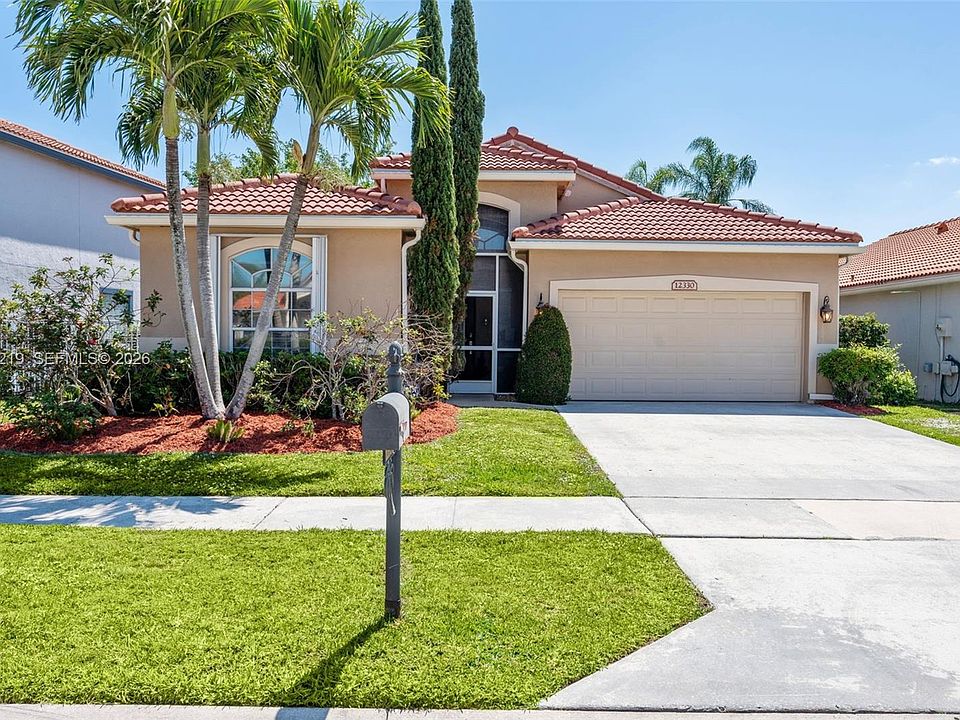 1st image of 12330 Pleasant Green Way