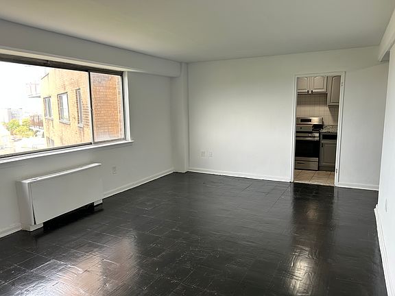5th image of 277 Prospect St #12J