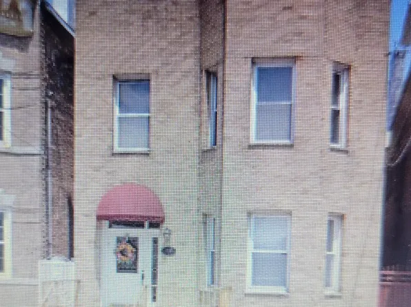 208 Highpoint Ave, Weehawken, NJ 07086