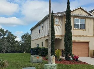 3877 Strafford Pl, Lakeland, FL 33810