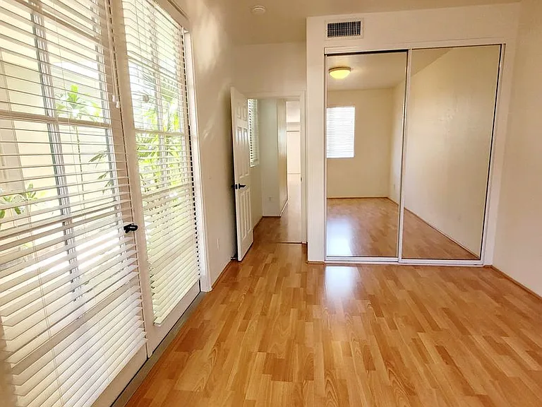 1175 Mokuhano St #G102 — Photo 9
