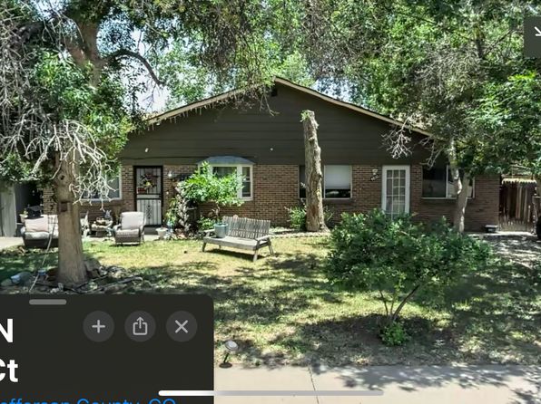 4812 Field Ct