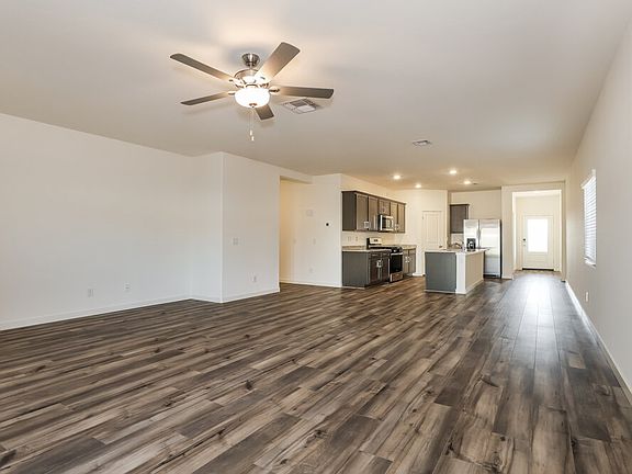 4th image of 24598 W Saint Anne Ave