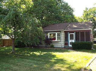 525 S Pomona Rd, Egg Harbor, NJ 08215