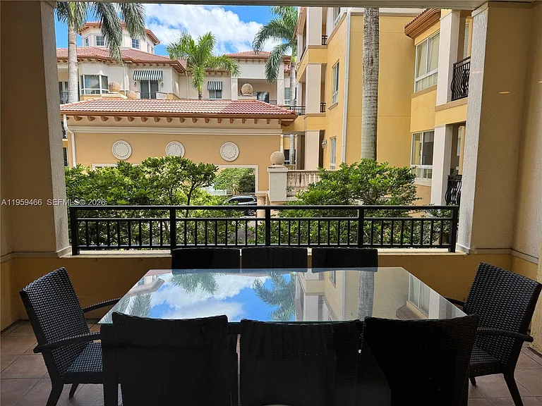 16100 Emerald Estates Dr #278 — Photo 3