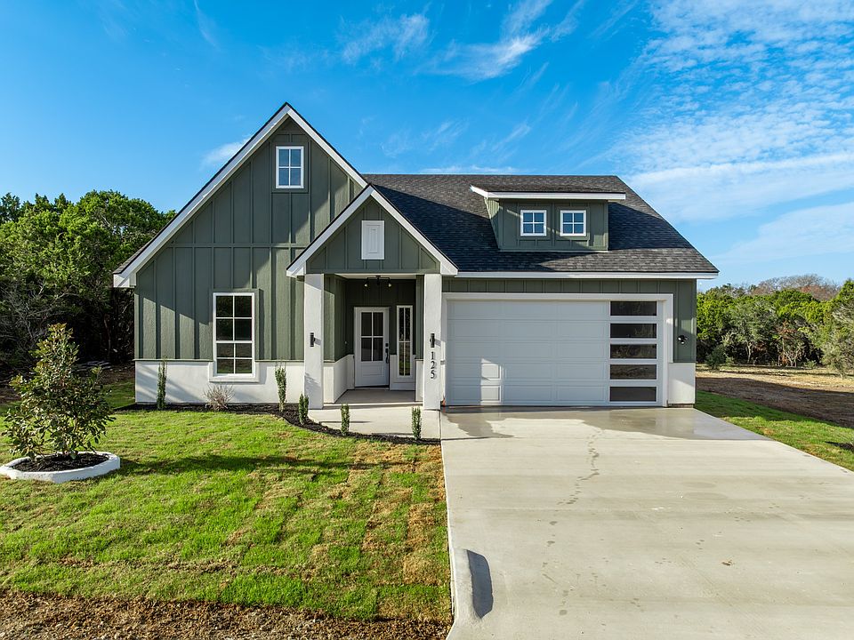 1st image of 125 Hill Shadow Ln
