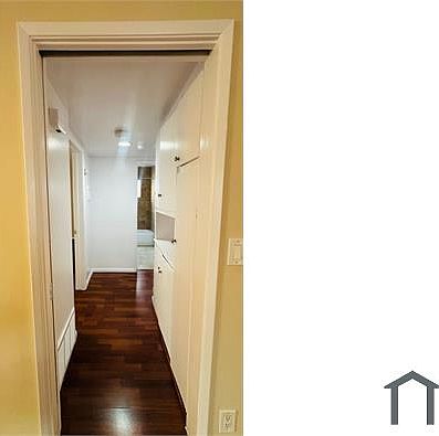 5th image of 1416 N Martel Ave APT 3