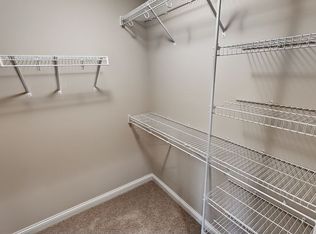 401 E Kossuth St, Columbus, OH 43206