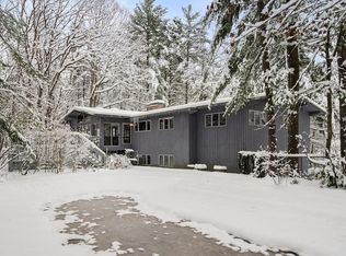 45 Whispering Pine Rd, Sudbury, MA 01776