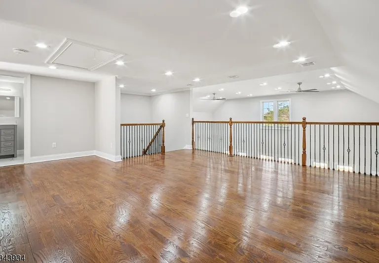 64 Meyersville Rd — Photo 24