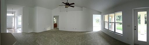 2nd image of 3924 S San Mateo Dr