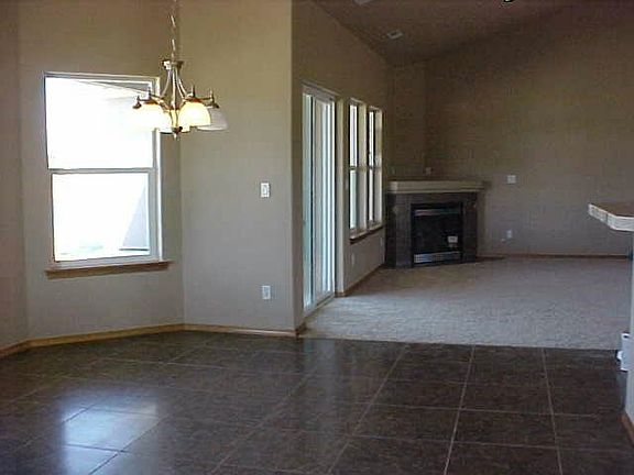 3rd image of 99608 Ridegview Dr