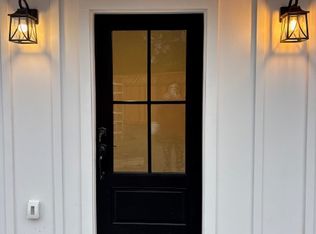 14615 Gallant Fox Way, Morgan Hill, CA 95037