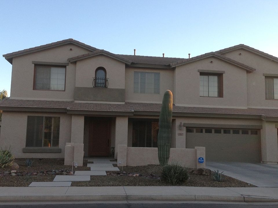 1st image of 2413 E Prescott Pl