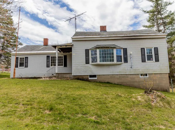 416 High Street, Candia, NH 03034