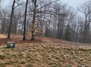 4300 N Novadoc Blvd, Mears, MI 49436