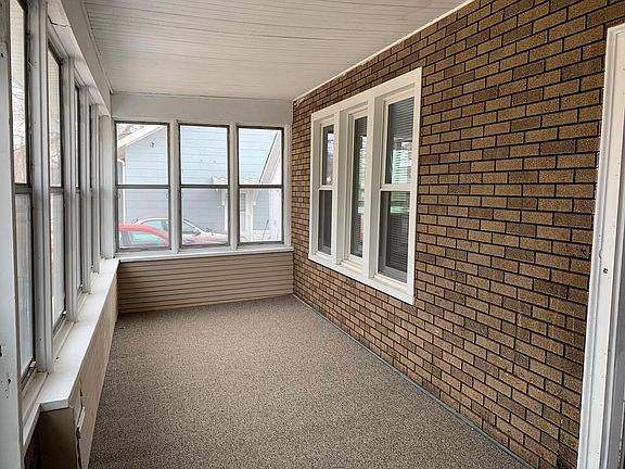 2nd image of 3011 Avenue C