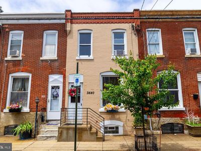 3440 Amber St, Philadelphia, PA, 19134