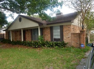 14011 Myrtlea Dr, Houston, TX 77079