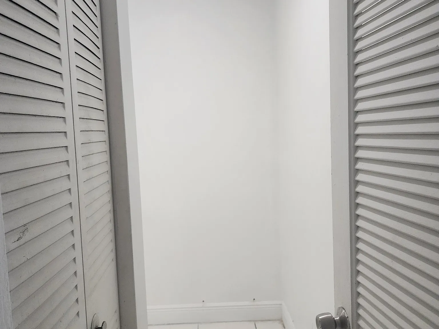 2 bed, 1100 sqft, $2,225 — Photo 3