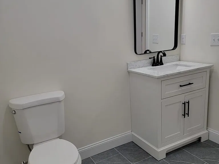 255 Ohio Ave #2 — Photo 14
