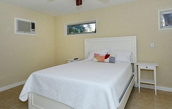 5th image of 4671 Gleason Ave #2