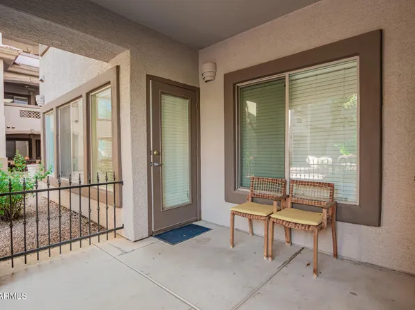 14000 N 94TH Street #1151, Scottsdale, AZ 85260