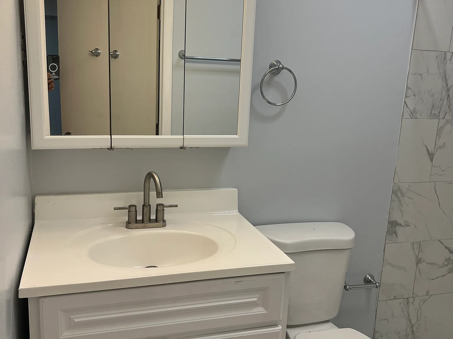 1 bed, 600 sqft, $1,400 — Photo 2