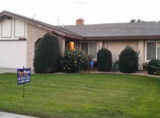 433 N Roni Ln, Anaheim, CA 92807